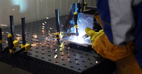 sheet metal fabrication brisbane northside|p j sheet metal hemmant.